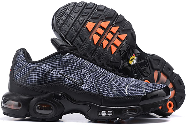 Nike Air Max TN 8909-A88